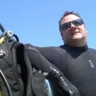 David Graham