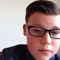 Josh123321