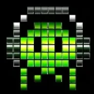 the_master_98