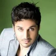 hassan baloch
