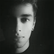 renan