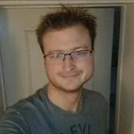 Adrian88
