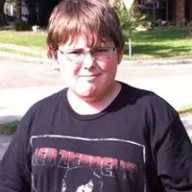 Logan L. Linseisen