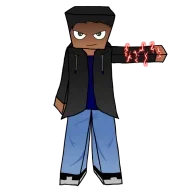 K0wn