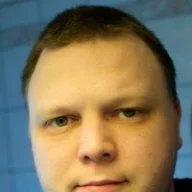 Kim-Arthur Sakariassen