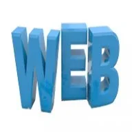 _Web_