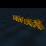 NivixX