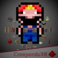 Creeperdu38