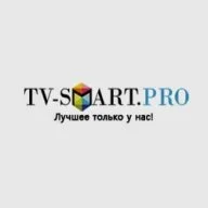 moskva-tv.com