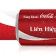 hiep123