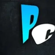 PERFECTCOMBO