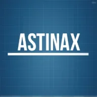 Astinax