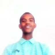 fourkane