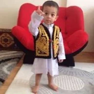 Muhsin Aslan