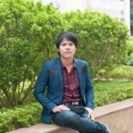 Eo Đua Đòi