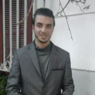 asya