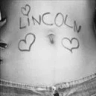 XxLinc157xX