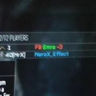 Emrebingoel