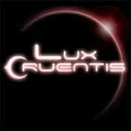 Luxito