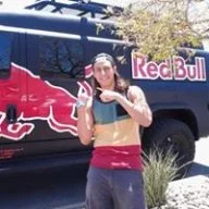 NativeAlex