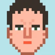 Thetruedadam