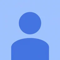 kasserx