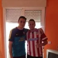 EL_Josete