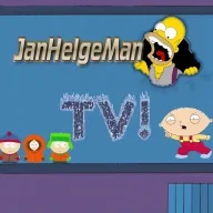 janhelgeman98