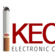 kinixecig