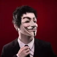smilee