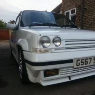 James5gtt