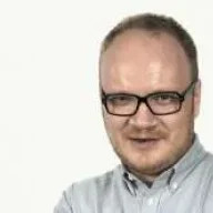 yaso