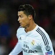 Tony26
