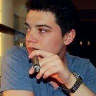 Sergey Shvets