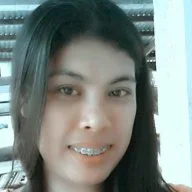 Jen De Castro