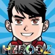 SwGxHerO0zHD