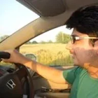 Lathariz
