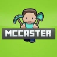 TheMCCaster