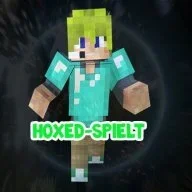 Hoxed
