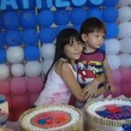 carolzinha4584