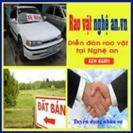 muabanngheanvn