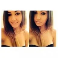 mevans