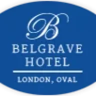 Belgravehotel