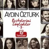 emre4012