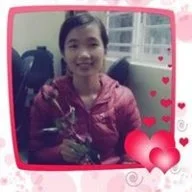 ho dung