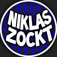 NiklasZocktTV
