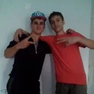 Maksim333