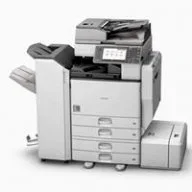 ricoh
