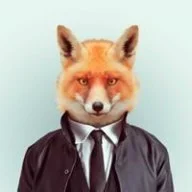 RedFoxLive