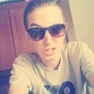 Mathieu_Kdo